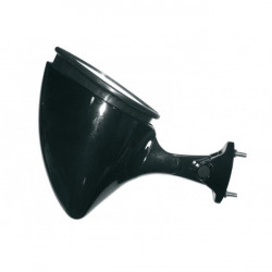Δεξιός καθρέπτης μοτοσυκλέτας για Kawasaki EK144D Δεξιός καθρέπτης μοτοσυκλέτας για Kawasaki EK144D