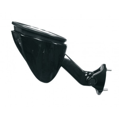 Δεξιός καθρέπτης μοτοσυκλέτας για Kawasaki EK146D