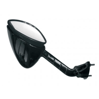 Δεξιός καθρέπτης μοτοσυκλέτας για Kawasaki EK153D