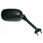Δεξιός καθρέπτης μοτοσυκλέτας για Kawasaki EK177D thumb