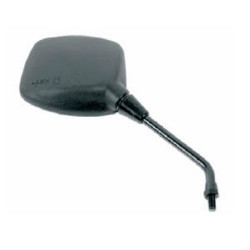 Δεξιός καθρέπτης μοτοσυκλέτας για Kawasaki EK230D Δεξιός καθρέπτης μοτοσυκλέτας για Kawasaki EK230D