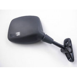 Δεξιός καθρέπτης μοτοσυκλέτας για Kawasaki EK231D