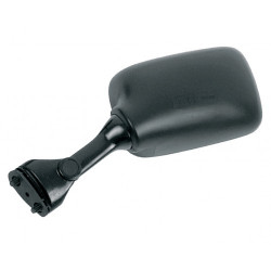 Αριστερός καθρέπτης μοτοσυκλέτας για Suzuki ES590I