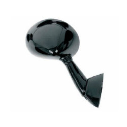 Δεξιός καθρέπτης μοτοσυκλέτας για Suzuki ES480D