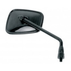 Δεξιός καθρέπτης μοτοσυκλέτας για Kawasaki EK274D Δεξιός καθρέπτης μοτοσυκλέτας για Kawasaki EK274D