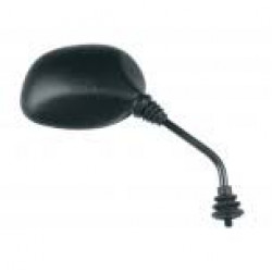 Δεξιός καθρέπτης μοτοσυκλέτας για Piaggio E107D