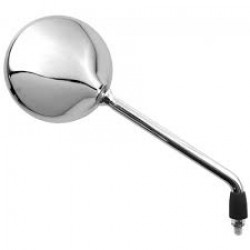 Δεξιός καθρέπτης μοτοσυκλέτας για Ducati E114D