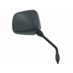 Δεξιός καθρέπτης μοτοσυκλέτας για Yamaha EY334D thumb
