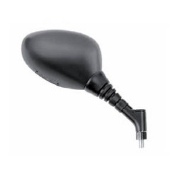 Δεξιός καθρέπτης μοτοσυκλέτας EY255D Δεξιός καθρέπτης μοτοσυκλέτας EY255D