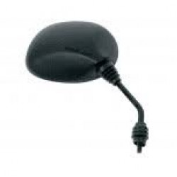 Αριστερός καθρέπτης μοτοσυκλέτας για Piaggio E103D