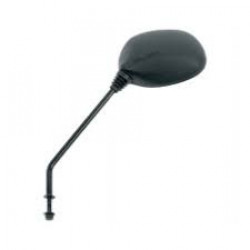 Αριστερός καθρέπτης μοτοσυκλέτας για Piaggio E266I