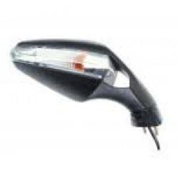 Δεξιός καθρέπτης μοτοσυκλέτας για Derbi E291D