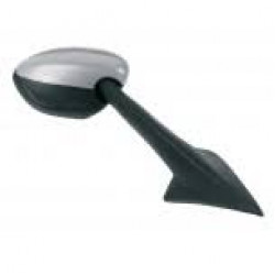 Δεξιός καθρέπτης μοτοσυκλέτας για Peugeot E321D