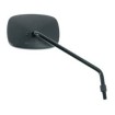 Δεξιός καθρέπτης μοτοσυκλέτας για APRILIA E513D thumb