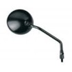 Δεξιός καθρέπτης μοτοσυκλέτας για Aprilia E368D Δεξιός καθρέπτης μοτοσυκλέτας για Aprilia E368D thumb