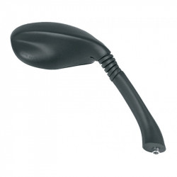 Δεξιός καθρέπτης μοτοσυκλέτας για Aprilia E591D