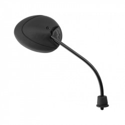 Δεξιός καθρέπτης μοτοσυκλέτας για Piaggio E593D