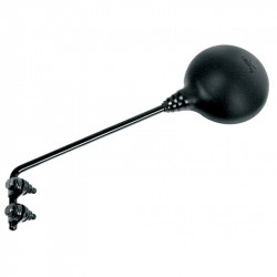 Αριστερός καθρέπτης μοτοσυκλέτας για PIAGGIO E66 Αριστερός καθρέπτης μοτοσυκλέτας για PIAGGIO E66