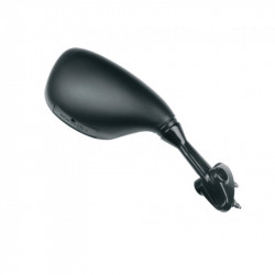 Δεξιός καθρέπτης μοτοσυκλέτας για Kawasaki EK708D Δεξιός καθρέπτης μοτοσυκλέτας για Kawasaki EK708D