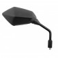 Δεξιός καθρέπτης μοτοσυκλέτας για Kawasaki EK677D thumb