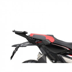 Σχάρα για κεντρική βαλίτσα SHAD H0SH17ST Σχάρα για κεντρική βαλίτσα SHAD H0SH17ST