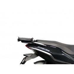 Σχάρα για κεντρική βαλίτσα SHAD K0CT15ST