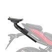 Σχάρα για κεντρική βαλίτσα SHAD S0GS77ST Σχάρα για κεντρική βαλίτσα SHAD S0GS77ST thumb