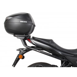 Σχάρα για κεντρική βαλίτσα SHAD S0SV69ST Σχάρα για κεντρική βαλίτσα SHAD S0SV69ST