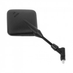 Αριστερός καθρέπτης μοτοσυκλέτας για Suzuki ES116 Αριστερός καθρέπτης μοτοσυκλέτας για Suzuki ES116