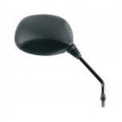 Δεξιός καθρέφτης μοτοσυκλέτας για RIEJU E269D