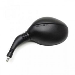 Αριστερός καθρέπτης μοτοσυκλέτας EY494I