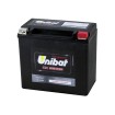 Μπαταρία μοτοσυκλέτας UNIBAT CX16LB 19Ah, 12V thumb