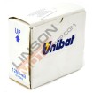 Μπαταρία μοτοσυκλέτας Unibat 5 Ah, 12 V - 12N5-4B thumb