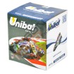 Μπαταρία μοτοσυκλέτας Unibat 5 Ah, 12 V - CB5LB-BS thumb