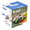 Μπαταρία μοτοσυκλέτας Unibat 18 Ah, 12 V - CBTX20L-BS thumb