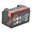 Μπαταρία μοτοσυκλέτας Unibat 6 Ah, 12 V - CBTX7A-BS thumb