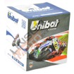 Μπαταρία μοτοσυκλέτας Unibat 6 Ah, 12 V - CBTX7L-BS thumb