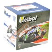 Μπαταρία μοτοσυκλέτας Unibat 11 Ah, 12 V - CT12B-BS thumb
