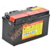 Μπαταρία μοτοσυκλέτας Unibat 6.5 Ah, 12 V - CT7B-BS thumb