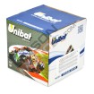 Μπαταρία μοτοσυκλέτας Unibat 11 Ah, 12 V - CTZ12S-BS thumb