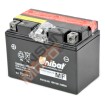 Μπαταρία μοτοσυκλέτας Unibat 11 Ah, 12 V - CTZ12S-BS thumb