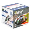 Μπαταρία μοτοσυκλέτας Unibat 4 Ah, 12 V - CTZ5S-BS thumb