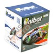 Μπαταρία μοτοσυκλέτας Unibat 6 Ah, 12 V - CTZ7S-BS thumb