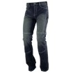 Παντελόνι μοτοσυκλέτας A-PRO OUTLAW KEVLAR BLACK Παντελόνι μοτοσυκλέτας A-PRO OUTLAW KEVLAR BLACK thumb
