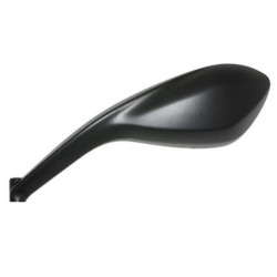 Αριστερός καθρέφτης μοτοσυκλέτας για DUCATI E760I