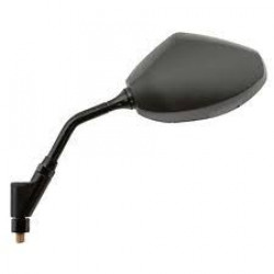 Αριστερός καθρέφτης μοτοσυκλέτας E960I