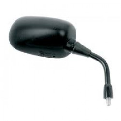Δεξιός καθρέφτης μοτοσυκλέτας για Honda EH353D