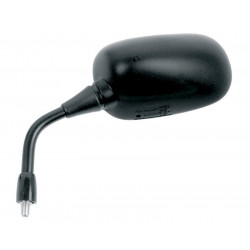 Αριστερός καθρέφτης μοτοσυκλέτας για Honda EH353I Αριστερός καθρέφτης μοτοσυκλέτας για Honda EH353I