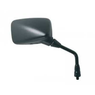 Δεξιός καθρέφτης μοτοσυκλέτας για Kawasaki EK213D