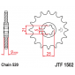 Γρανάζι κίνησης εμπρός JTF1502.13 thumb